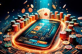 biru88 strategi taruhan olahraga parlay akumulator Asian Handicap odds Indonesia