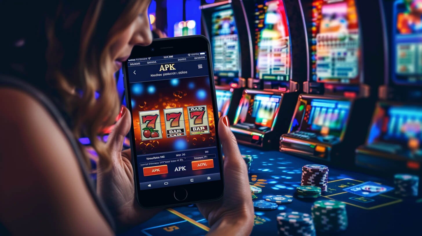 biru88 live casino dealer asli baccarat roulette blackjack streaming langsung