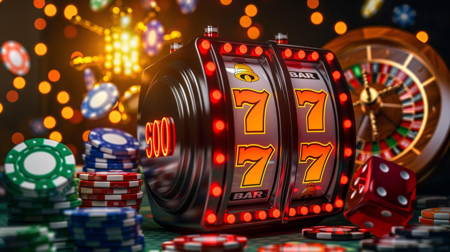 Biru88 Promosi Cashback Mingguan dan Free Spin untuk Pemain Slot Indonesia
