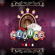 biru88 live casino panduan cara bergabung daftar deposit pilih meja langkah mudah
