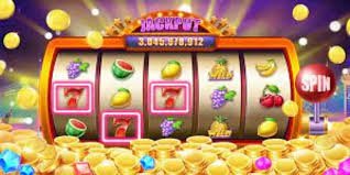 Biru88 Promosi Turnamen Slot Bulanan Berhadiah Ratusan Juta Rupiah