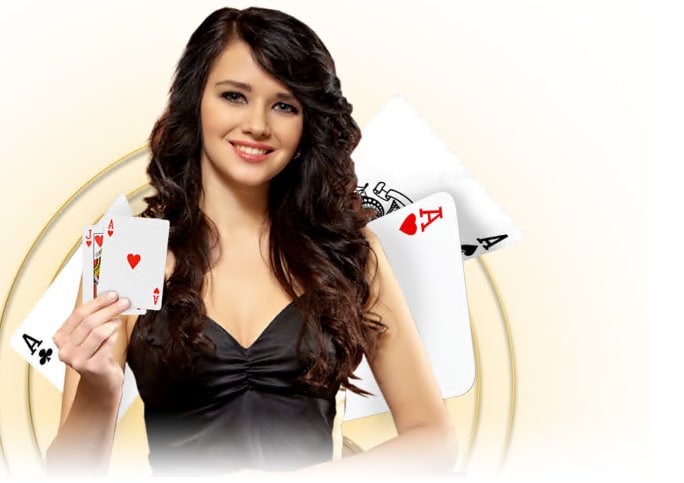 biru88 koleksi permainan slot online terlengkap jackpot progresif