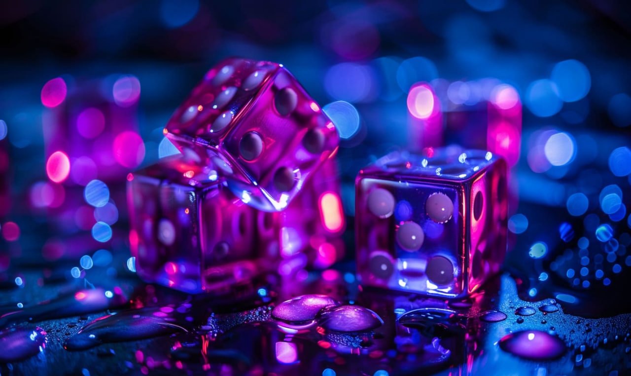 biru88 kisah kemenangan pemain slot jackpot strategi bermain konsisten
