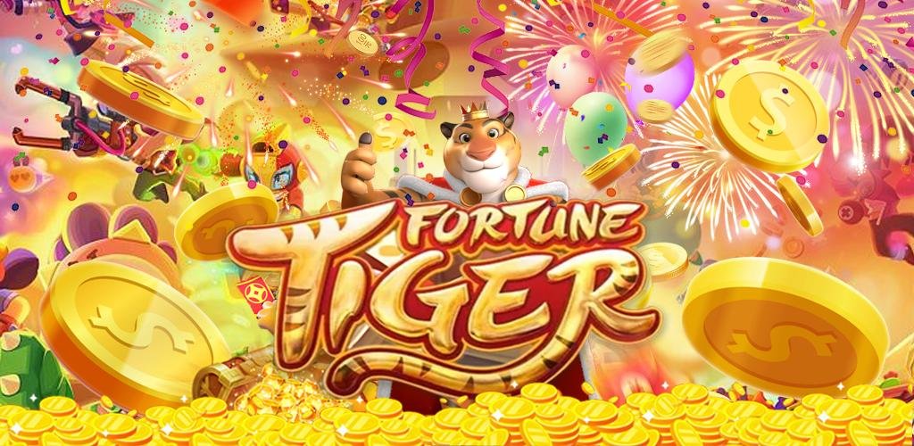 biru88 kemenangan live casino baccarat pemain veteran strategi meja VIP