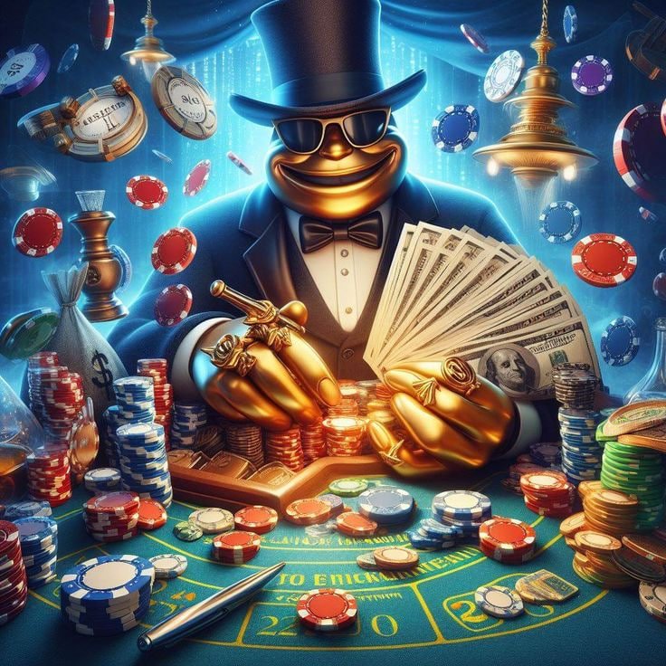 biru88 live betting taruhan langsung real-time odds sepak bola basket esports