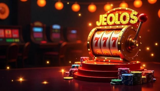 biru88 kasino blackjack online strategi kartu 21 RTP tertinggi