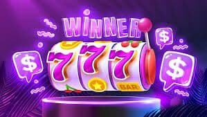 biru88 slot online jackpot progresif video slot modern animasi sinematik