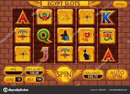panduan instalasi biru88 download APK Android langkah mudah aktifkan sumber tidak dikenal