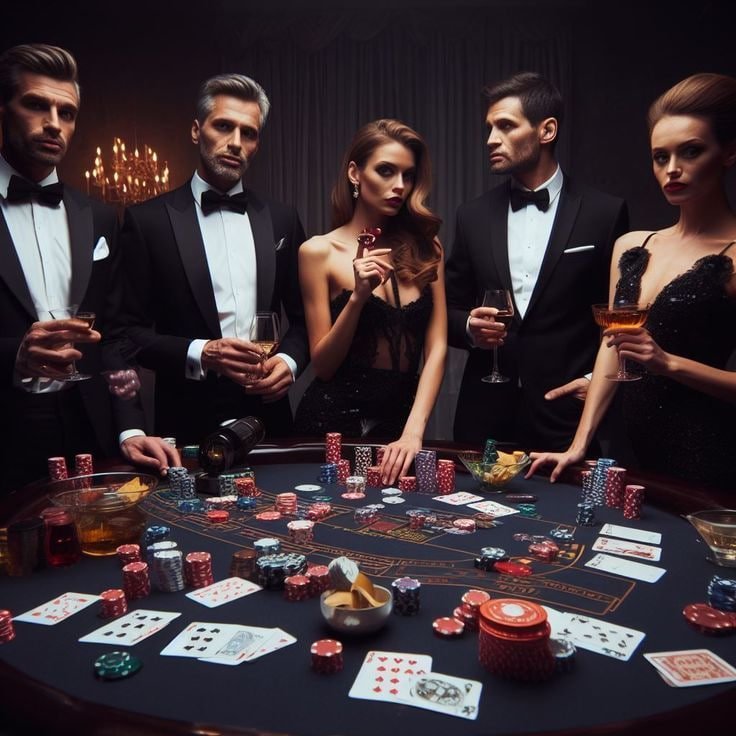 biru88 slot RNG adil fitur bonus free spin scatter wild symbol terpercaya