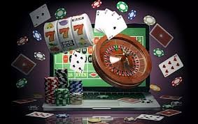 Biru88 Promosi – Bonus Deposit dan Penawaran Eksklusif untuk Pemain Indonesia