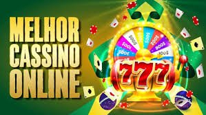 biru88 live casino fitur streaming HD interaksi dealer real-time perangkat mobile