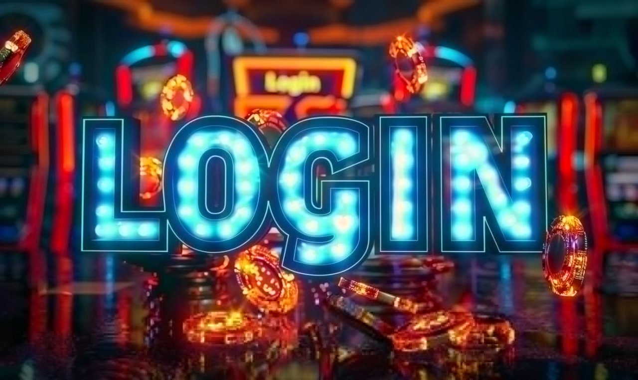 biru88 platform taruhan dan kasino online terpercaya Indonesia