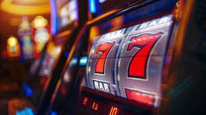 Biru88 Bonus Deposit Pertama 100% – Gandakan Saldo Awal dan Mulai Bermain
