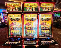 biru88 kasino roulette eropa Amerika online taruhan angka warna