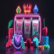 biru88 live casino suasana meja blackjack baccarat dealer komunikatif profesional
