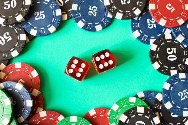 biru88 kemenangan jackpot terbesar pemain Indonesia slot kasino online