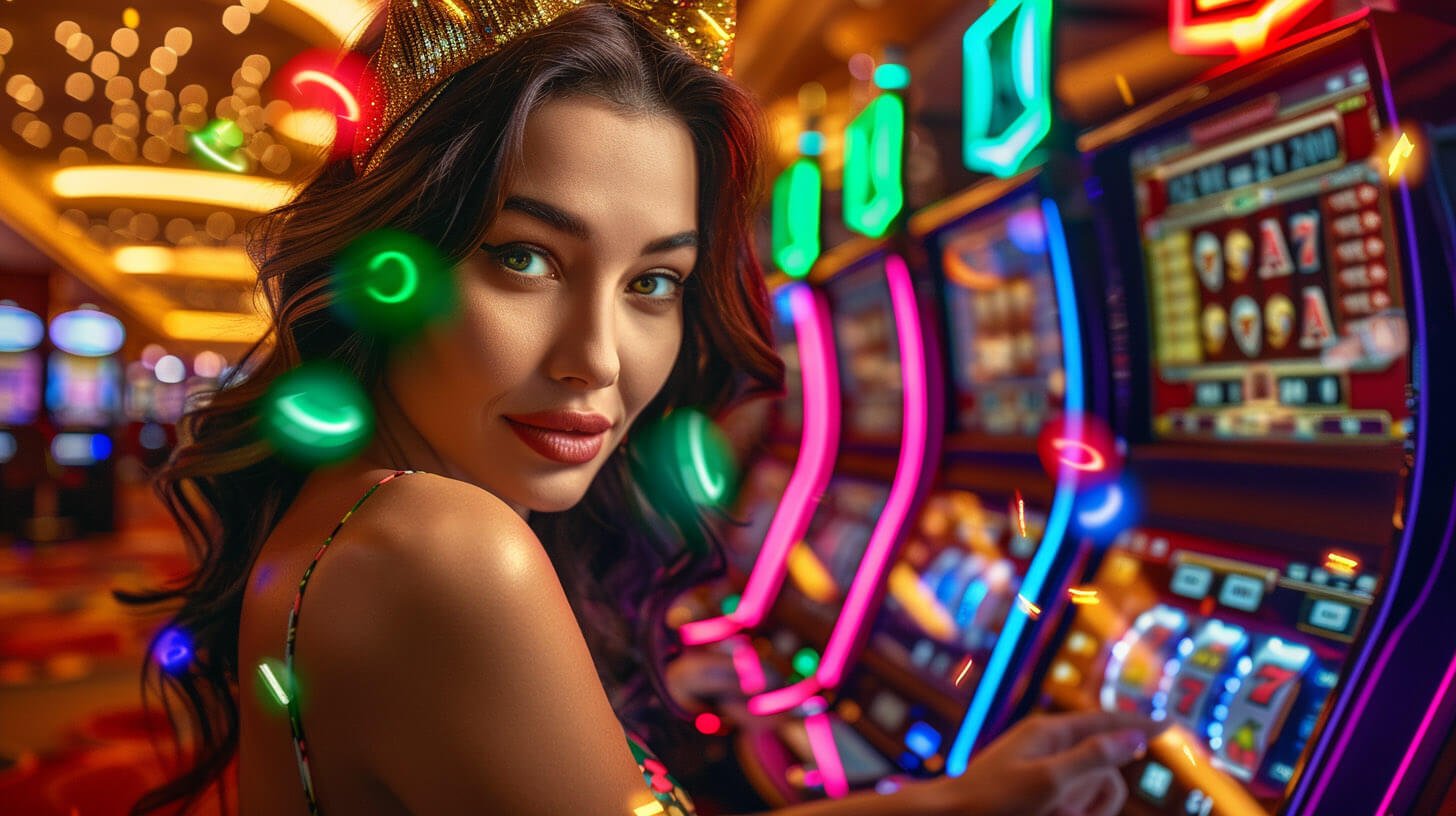 biru88 bonus deposit selamat datang member baru promosi terbaik