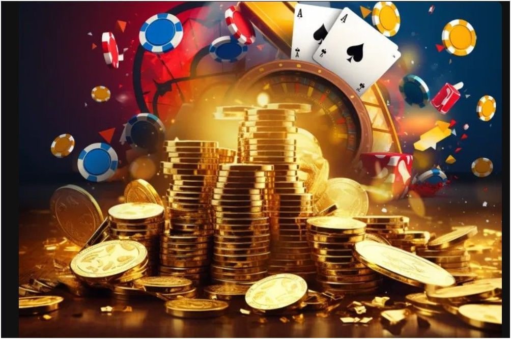 biru88 permainan slot online terlengkap koleksi ratusan judul slot Indonesia