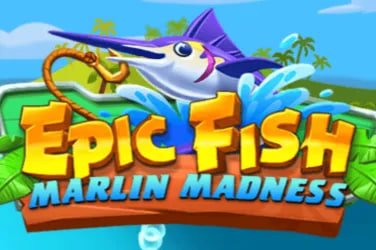 biru88 cara bermain slot online langkah daftar deposit pilih permainan