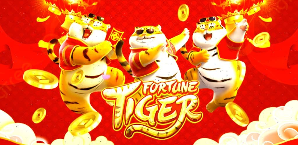 biru88 live casino dengan dealer sungguhan pengalaman bermain autentik