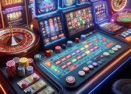 fitur unggulan aplikasi biru88 download mobile slot live casino taruhan olahraga
